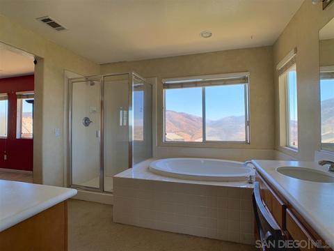 2039 Crystal Clear Dr, Spring Valley, CA 91978 photo 23