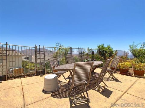 2039 Crystal Clear Dr, Spring Valley, CA 91978 photo 25
