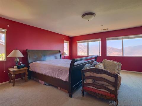 2039 Crystal Clear Dr, Spring Valley, CA 91978 photo 22