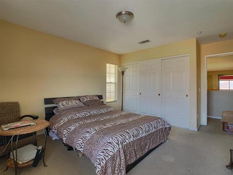 2039 Crystal Clear Dr, Spring Valley, CA 91978 photo 17