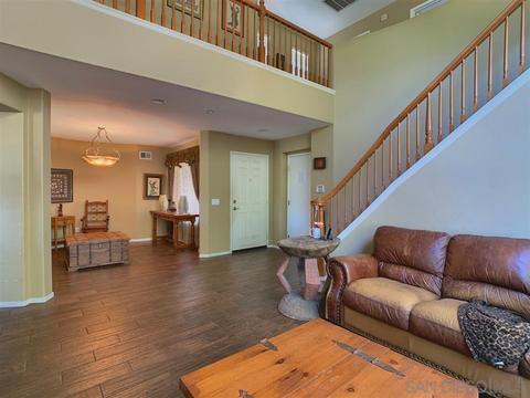 2039 Crystal Clear Dr, Spring Valley, CA 91978 photo 6