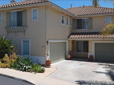 2039 Crystal Clear Dr, Spring Valley, CA 91978 photo 1