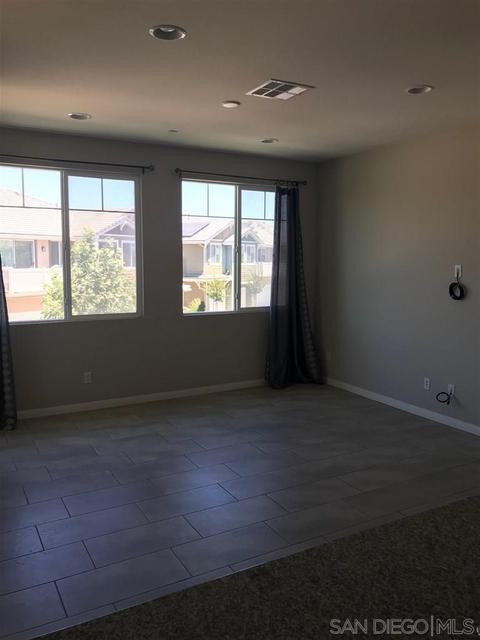 1330 Shoshone Falls Dr, Ramona, CA 92065 photo 10