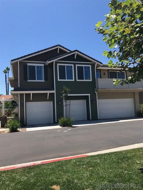 1330 Shoshone Falls Dr, Ramona, CA 92065 photo 22