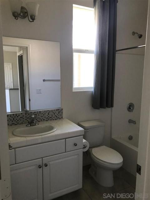 1330 Shoshone Falls Dr, Ramona, CA 92065 photo 14