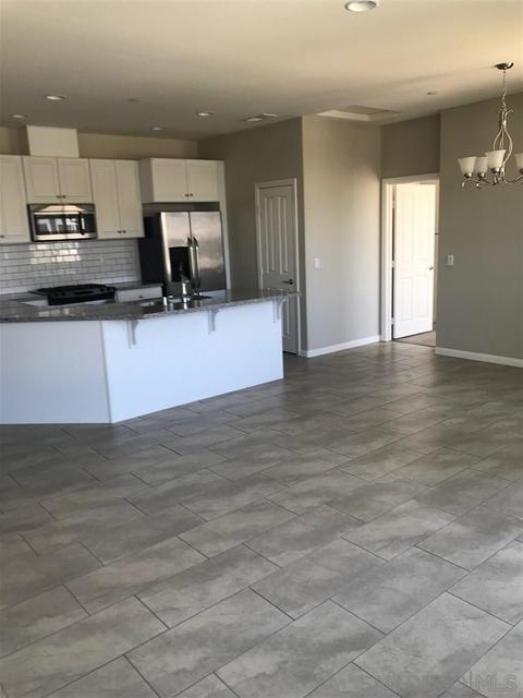 1330 Shoshone Falls Dr, Ramona, CA 92065 photo 5