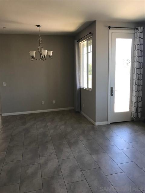 1330 Shoshone Falls Dr, Ramona, CA 92065 photo 8