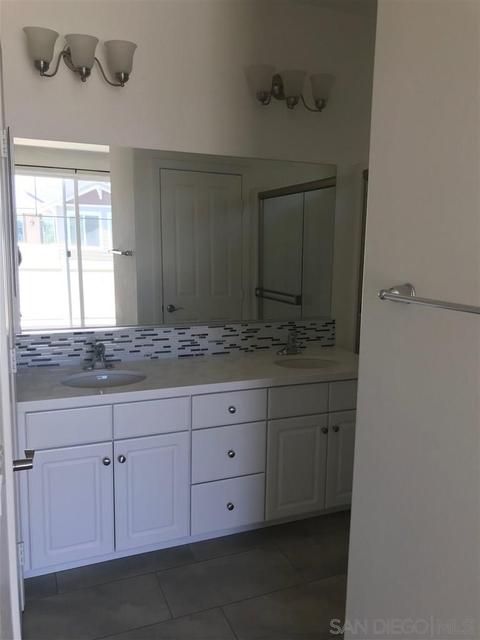 1330 Shoshone Falls Dr, Ramona, CA 92065 photo 17