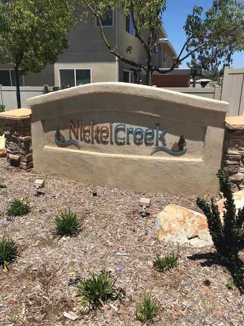 1330 Shoshone Falls Dr, Ramona, CA 92065 photo 23