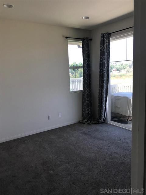 1330 Shoshone Falls Dr, Ramona, CA 92065 photo 15