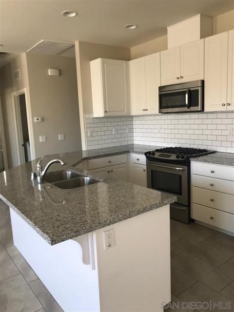 1330 Shoshone Falls Dr, Ramona, CA 92065 photo 7