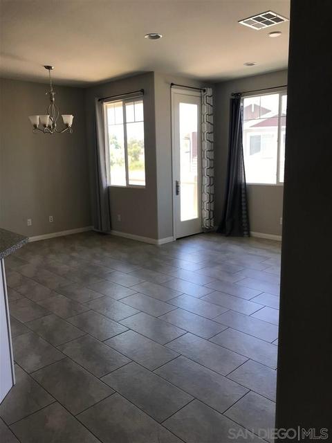 1330 Shoshone Falls Dr, Ramona, CA 92065 photo 9