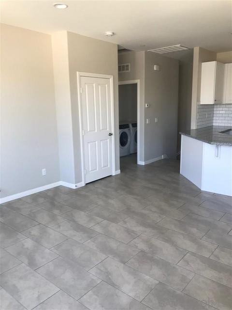 1330 Shoshone Falls Dr, Ramona, CA 92065 photo 4
