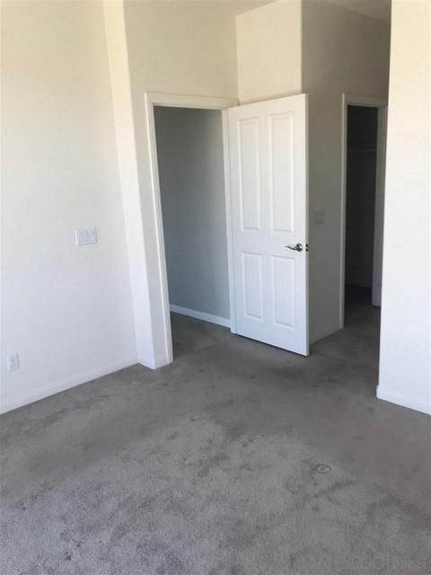 1330 Shoshone Falls Dr, Ramona, CA 92065 photo 16