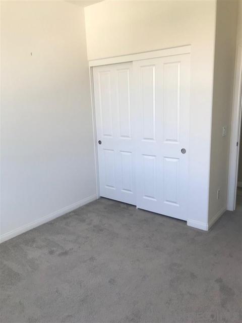 1330 Shoshone Falls Dr, Ramona, CA 92065 photo 13