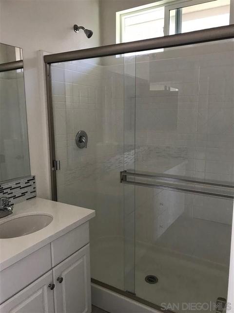 1330 Shoshone Falls Dr, Ramona, CA 92065 photo 18