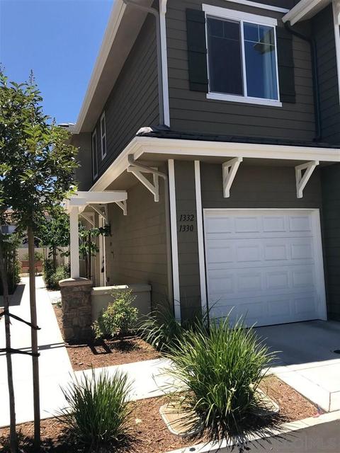 1330 Shoshone Falls Dr, Ramona, CA 92065 photo 21