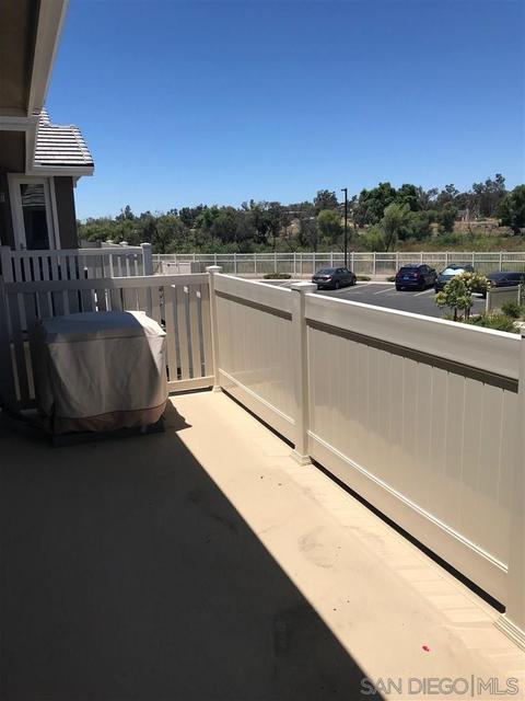 1330 Shoshone Falls Dr, Ramona, CA 92065 photo 19