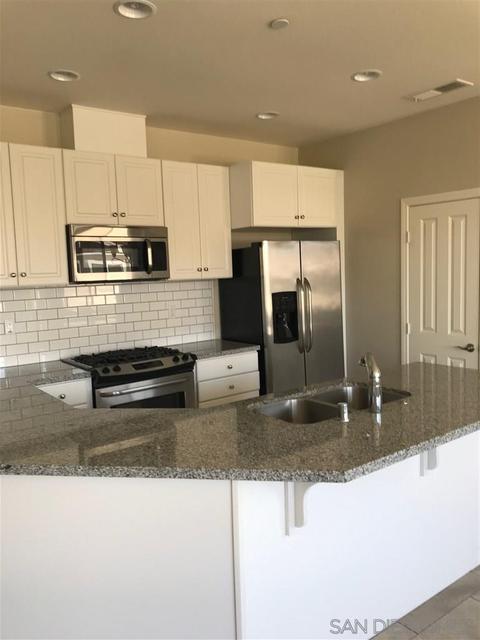1330 Shoshone Falls Dr, Ramona, CA 92065 photo 6