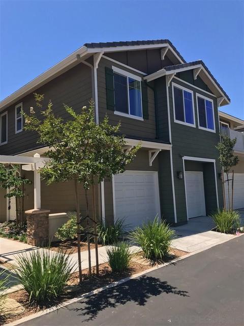 1330 Shoshone Falls Dr, Ramona, CA 92065 photo 1