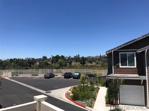 1330 Shoshone Falls Dr, Ramona, CA 92065 photo 20