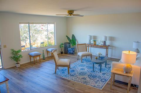 4505 Kittiwake Way, Oceanside, CA 92057 photo 3