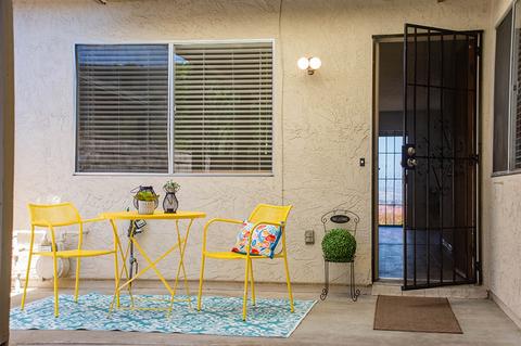4505 Kittiwake Way, Oceanside, CA 92057 photo 20