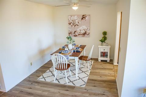 4505 Kittiwake Way, Oceanside, CA 92057 photo 9