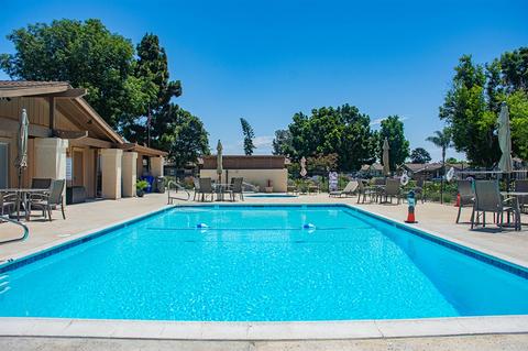 4505 Kittiwake Way, Oceanside, CA 92057 photo 23