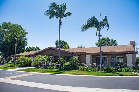 4505 Kittiwake Way, Oceanside, CA 92057 photo 21