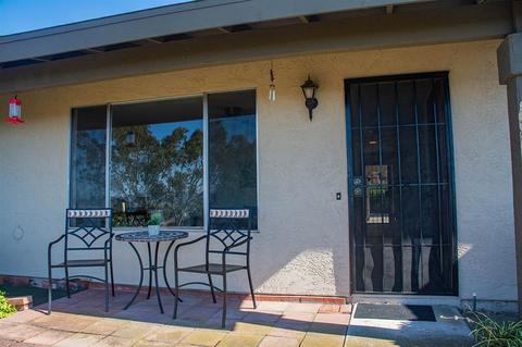 4505 Kittiwake Way, Oceanside, CA 92057 photo 18