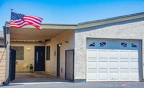 4505 Kittiwake Way, Oceanside, CA 92057 photo 19