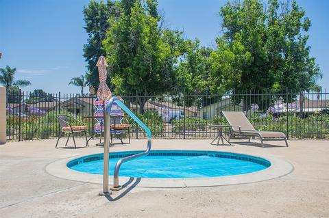 4505 Kittiwake Way, Oceanside, CA 92057 photo 24