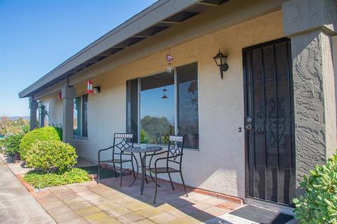 4505 Kittiwake Way, Oceanside, CA 92057 photo 1