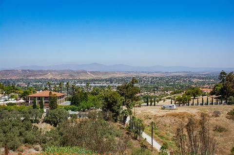 4505 Kittiwake Way, Oceanside, CA 92057 photo 5