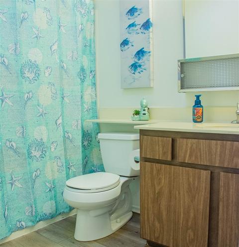 4505 Kittiwake Way, Oceanside, CA 92057 photo 14