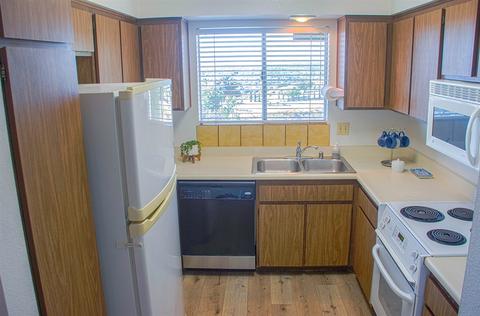 4505 Kittiwake Way, Oceanside, CA 92057 photo 10