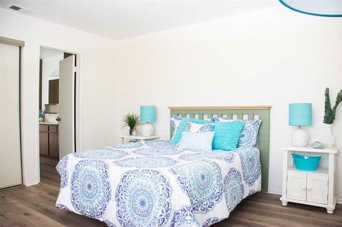 4505 Kittiwake Way, Oceanside, CA 92057 photo 4