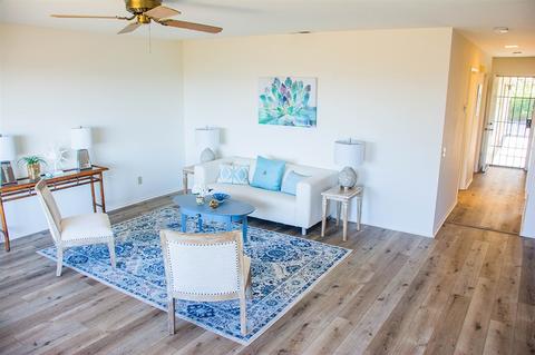 4505 Kittiwake Way, Oceanside, CA 92057 photo 7