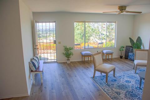 4505 Kittiwake Way, Oceanside, CA 92057 photo 6