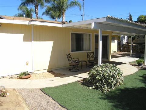 611 Village View Pl, Fallbrook, CA 92028 photo 19