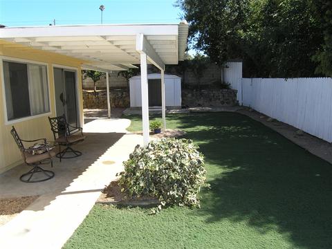 611 Village View Pl, Fallbrook, CA 92028 photo 18