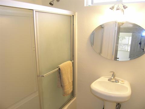 611 Village View Pl, Fallbrook, CA 92028 photo 17