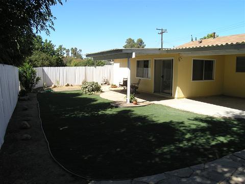 611 Village View Pl, Fallbrook, CA 92028 photo 21