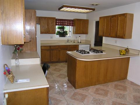 611 Village View Pl, Fallbrook, CA 92028 photo 7
