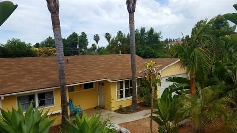 611 Village View Pl, Fallbrook, CA 92028 photo 4