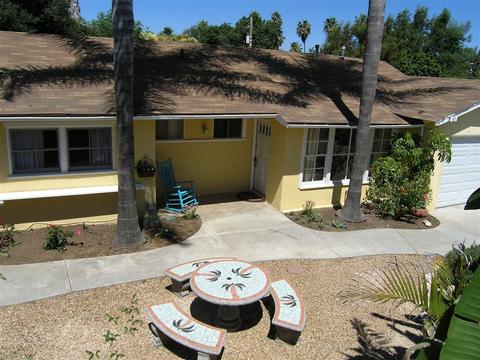 611 Village View Pl, Fallbrook, CA 92028 photo 3