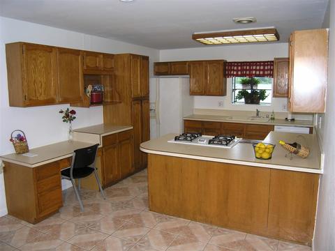 611 Village View Pl, Fallbrook, CA 92028 photo 8