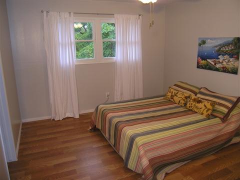 611 Village View Pl, Fallbrook, CA 92028 photo 10