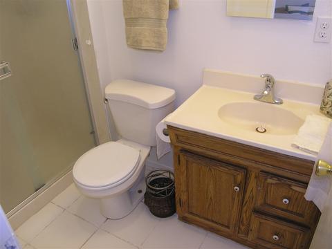 611 Village View Pl, Fallbrook, CA 92028 photo 11